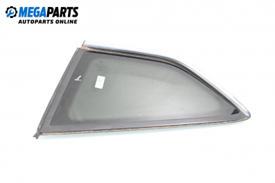 Vent window for Ford Kuga SUV II (05.2012 - 10.2019), 5 doors, suv, position: right