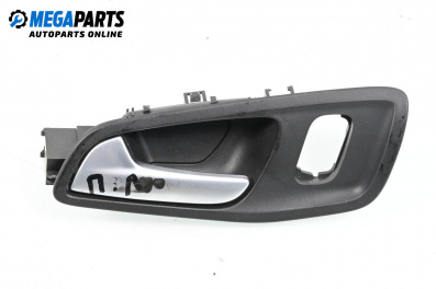 Inner handle for Ford Kuga SUV II (05.2012 - 10.2019), 5 doors, suv, position: front - left