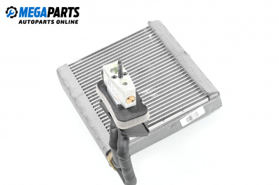 Radiator interior aer condiționat for Ford Kuga SUV II (05.2012 - 10.2019) 2.0 TDCi 4x4, 150 hp, automatic