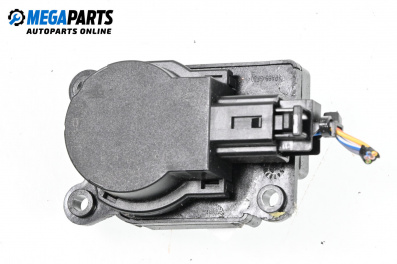 Motor supapă încălzire for Ford Kuga SUV II (05.2012 - 10.2019) 2.0 TDCi 4x4, 150 hp