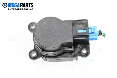 Motor supapă încălzire for Ford Kuga SUV II (05.2012 - 10.2019) 2.0 TDCi 4x4, 150 hp