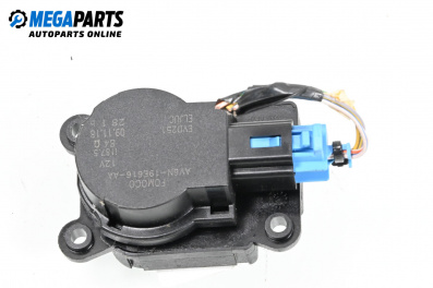 Motor supapă încălzire for Ford Kuga SUV II (05.2012 - 10.2019) 2.0 TDCi 4x4, 150 hp