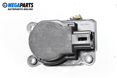 Heater motor flap control for Ford Kuga SUV II (05.2012 - 10.2019) 2.0 TDCi 4x4, 150 hp