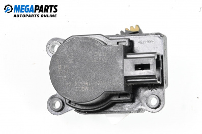 Motor supapă încălzire for Ford Kuga SUV II (05.2012 - 10.2019) 2.0 TDCi 4x4, 150 hp