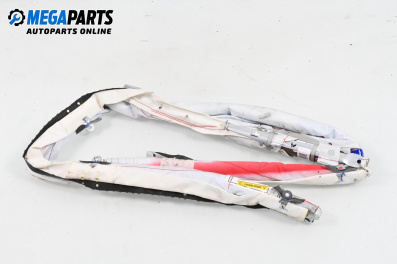 Airbag for Ford Kuga SUV II (05.2012 - 10.2019), 5 uși, suv, position: dreapta