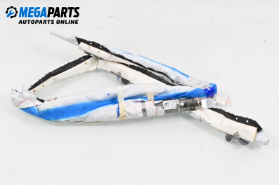 Airbag for Ford Kuga SUV II (05.2012 - 10.2019), 5 uși, suv, position: stânga