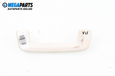 Handle for Ford Kuga SUV II (05.2012 - 10.2019), 5 doors, position: front - left