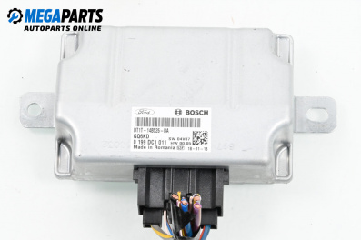 Module for Ford Kuga SUV II (05.2012 - 10.2019), № DT1T-14B526-BA