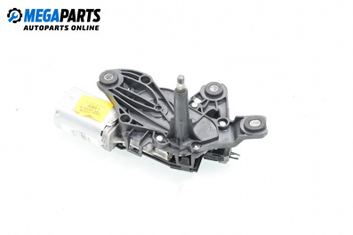 Front wipers motor for Ford Kuga SUV II (05.2012 - 10.2019), suv, position: rear