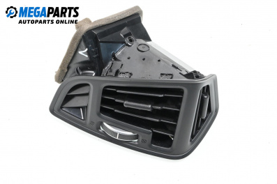 AC heat air vent for Ford Kuga SUV II (05.2012 - 10.2019)