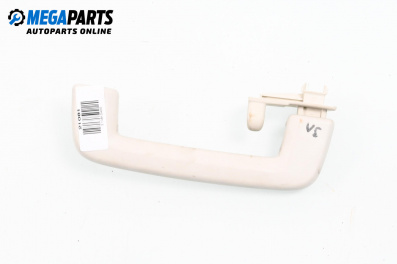 Handle for Ford Kuga SUV II (05.2012 - 10.2019), 5 doors, position: rear - left