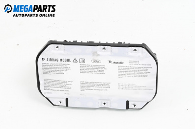 Airbag for Ford Kuga SUV II (05.2012 - 10.2019), 5 uși, suv, position: fața