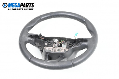 Steering wheel for Ford Kuga SUV II (05.2012 - 10.2019)
