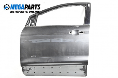 Door for Ford Kuga SUV II (05.2012 - 10.2019), 5 doors, suv, position: front - left