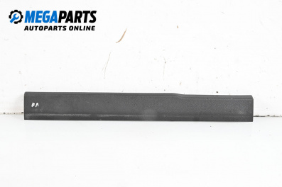 Interior plastic for Ford Kuga SUV II (05.2012 - 10.2019), 5 doors, suv, position: left