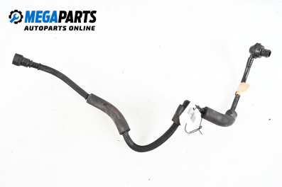 Supapă gaze de ulei for Ford Kuga SUV II (05.2012 - 10.2019) 2.0 TDCi 4x4, 150 hp