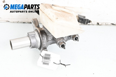 Brake pump for Ford Kuga SUV II (05.2012 - 10.2019)