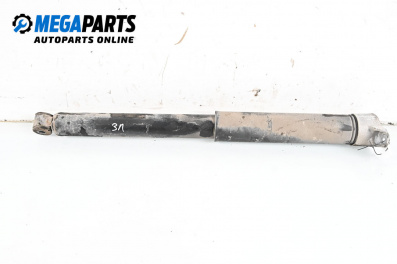 Shock absorber for Ford Kuga SUV II (05.2012 - 10.2019), suv, position: rear - left