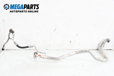 Țevi de aer condiționat for Ford Kuga SUV II (05.2012 - 10.2019)