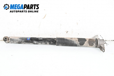 Shock absorber for Ford Kuga SUV II (05.2012 - 10.2019), suv, position: rear - right