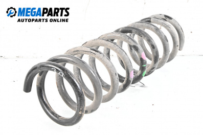 Coil spring for Ford Kuga SUV II (05.2012 - 10.2019), suv, position: rear
