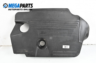 Engine cover for Ford Kuga SUV II (05.2012 - 10.2019)