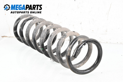 Coil spring for Ford Kuga SUV II (05.2012 - 10.2019), suv, position: rear