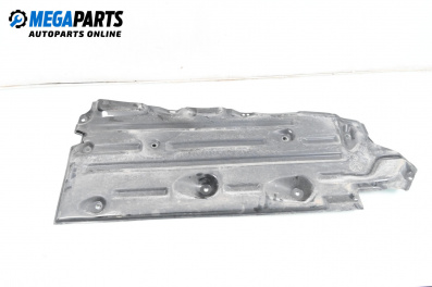 Skid plate for Ford Kuga SUV II (05.2012 - 10.2019)