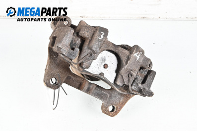 Caliper for Ford Kuga SUV II (05.2012 - 10.2019), position: rear - right