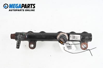 Fuel rail for Ford Kuga SUV II (05.2012 - 10.2019) 2.0 TDCi 4x4, 150 hp, № 94675G01