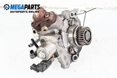 Diesel injection pump for Ford Kuga SUV II (05.2012 - 10.2019) 2.0 TDCi 4x4, 150 hp