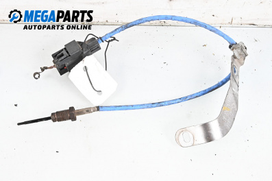 EGT sensor for Ford Kuga SUV II (05.2012 - 10.2019)