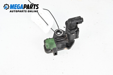 Crankshaft sensor for Ford Kuga SUV II (05.2012 - 10.2019) 2.0 TDCi 4x4, 150 hp