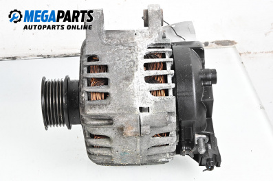 Alternator for Ford Kuga SUV II (05.2012 - 10.2019) 2.0 TDCi 4x4, 150 hp