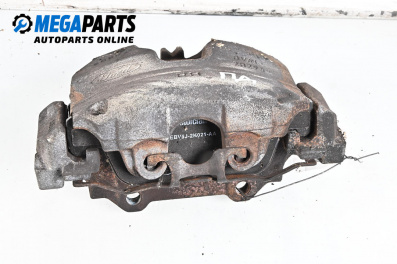 Caliper for Ford Kuga SUV II (05.2012 - 10.2019), position: front - right