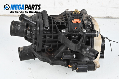 Thermostatgehäuse  for Ford Kuga SUV II (05.2012 - 10.2019) 2.0 TDCi 4x4, 150 hp