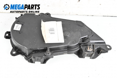 Capac curea de distribuție for Ford Kuga SUV II (05.2012 - 10.2019) 2.0 TDCi 4x4, 150 hp