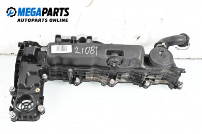 Valve cover for Ford Kuga SUV II (05.2012 - 10.2019) 2.0 TDCi 4x4, 150 hp