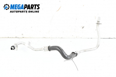 Furtun de aer condiționat for Ford Kuga SUV II (05.2012 - 10.2019)