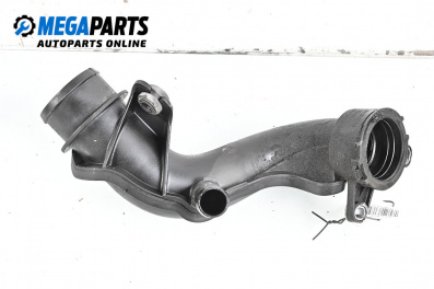 Turbo pipe for Ford Kuga SUV II (05.2012 - 10.2019) 2.0 TDCi 4x4, 150 hp