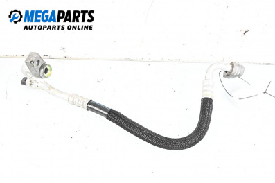 Air conditioning hose for Ford Kuga SUV II (05.2012 - 10.2019)