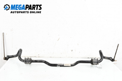 Sway bar for Ford Kuga SUV II (05.2012 - 10.2019), suv