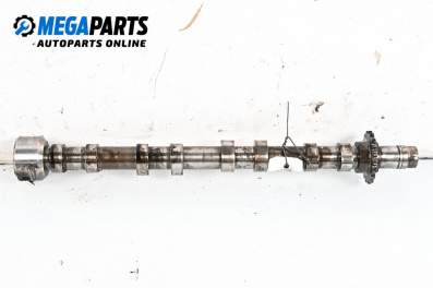 Camshaft for Ford Kuga SUV II (05.2012 - 10.2019) 2.0 TDCi 4x4, 150 hp