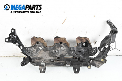 Placă for Ford Kuga SUV II (05.2012 - 10.2019), 5 uși, suv
