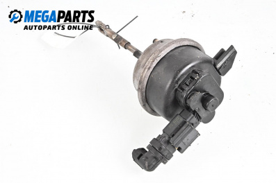 Vacuum valve for Ford Kuga SUV II (05.2012 - 10.2019) 2.0 TDCi 4x4, 150 hp