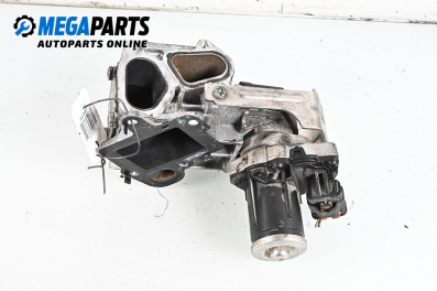 EGR valve for Ford Kuga SUV II (05.2012 - 10.2019) 2.0 TDCi 4x4, 150 hp