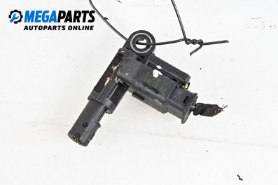 Camshaft sensor for Ford Kuga SUV II (05.2012 - 10.2019)