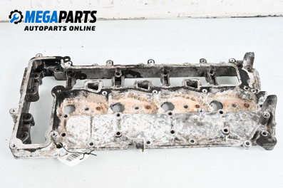 Valve cover for Ford Kuga SUV II (05.2012 - 10.2019) 2.0 TDCi 4x4, 150 hp