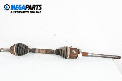 Driveshaft for Ford Kuga SUV II (05.2012 - 10.2019) 2.0 TDCi 4x4, 150 hp, position: front - right, automatic
