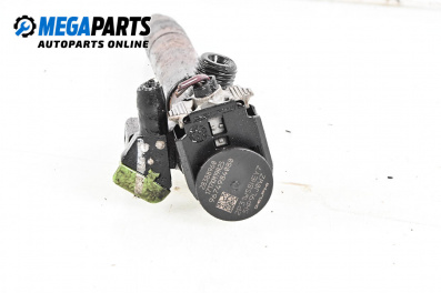 Einspritzdüse for Ford Kuga SUV II (05.2012 - 10.2019) 2.0 TDCi 4x4, 150 hp, № 9674984080
